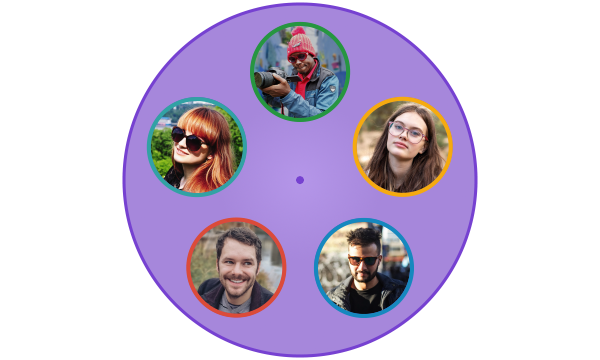 Fantasy Box Office league members